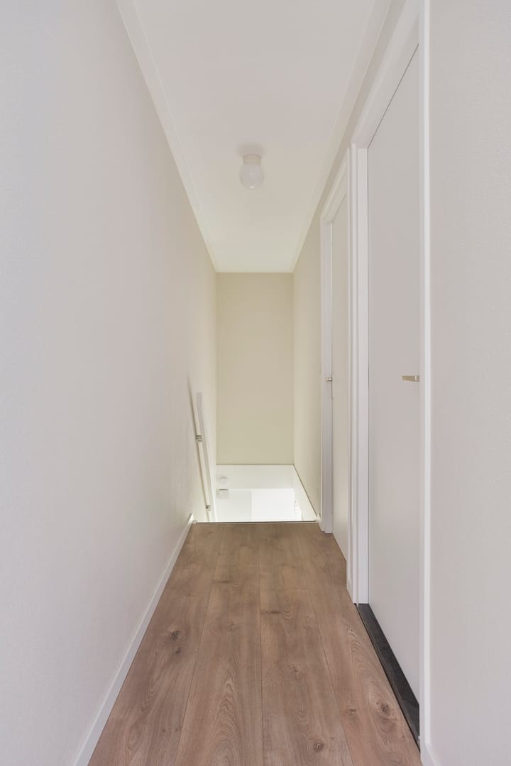 Foto 23 van Kattenbergweg 4-C