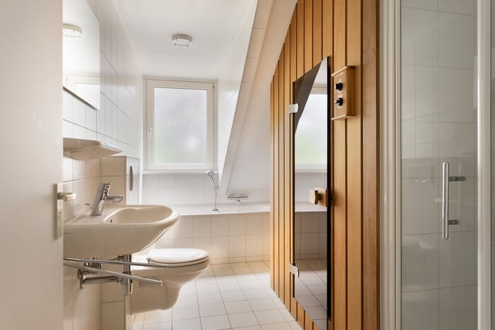 Foto 26 van Kattenbergweg 4-C