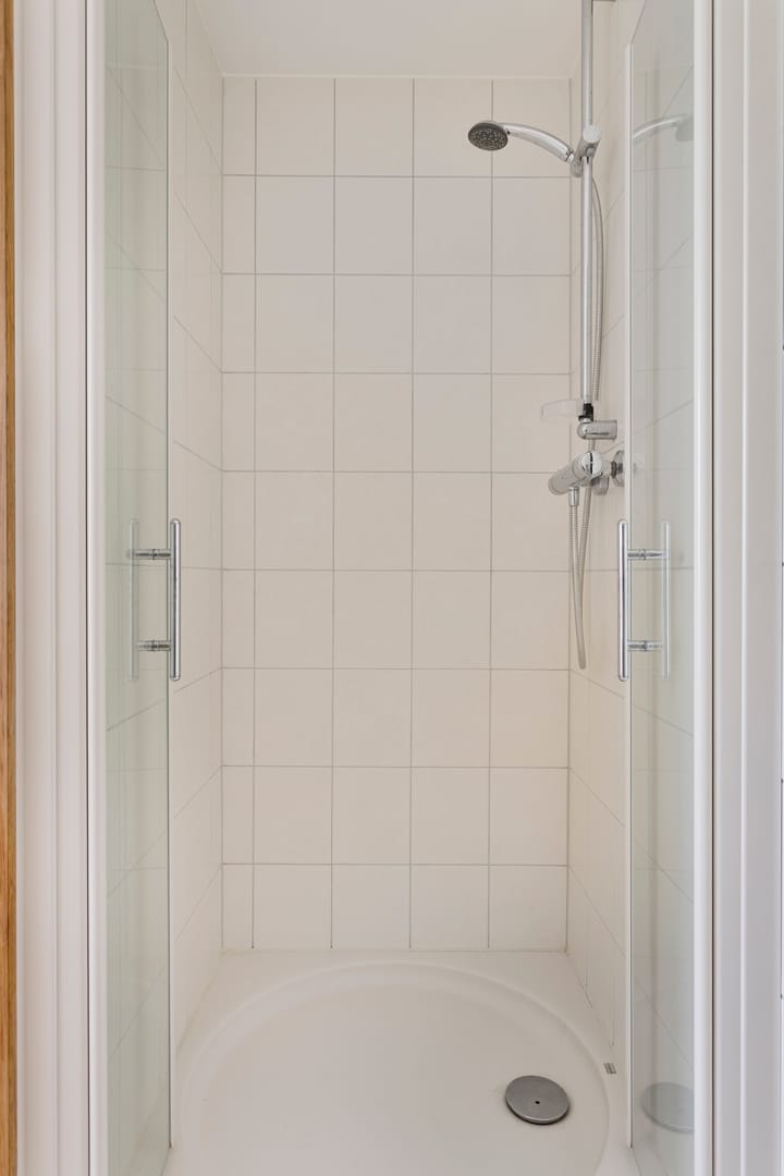 Foto 28 van Kattenbergweg 4-C