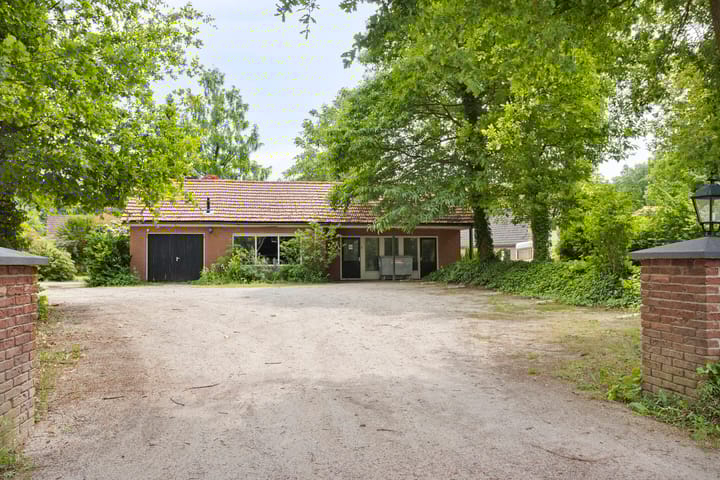 Foto 32 van Kattenbergweg 4-C