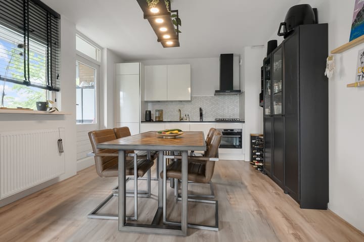 Photo 3 of Soesterberghof 50