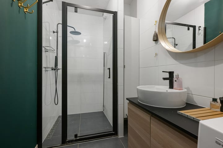 Photo 4 of Soesterberghof 50