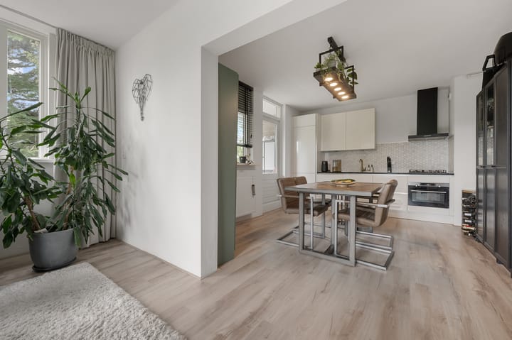 Foto 7 van Soesterberghof 50