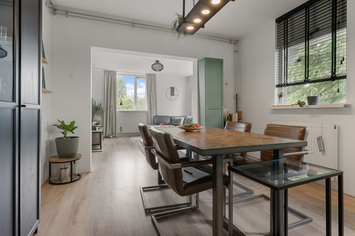 Foto 10 van Soesterberghof 50