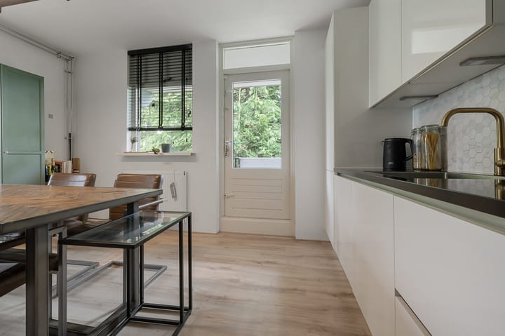 Foto 11 van Soesterberghof 50