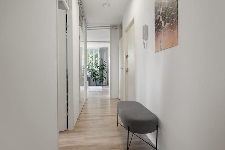 Foto 12 van Soesterberghof 50