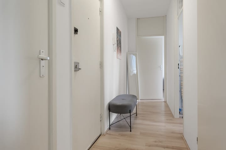 Foto 13 van Soesterberghof 50