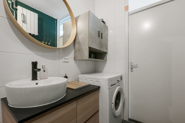 Foto 14 van Soesterberghof 50