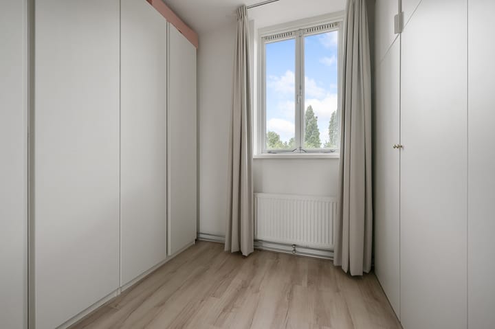 Foto 16 van Soesterberghof 50