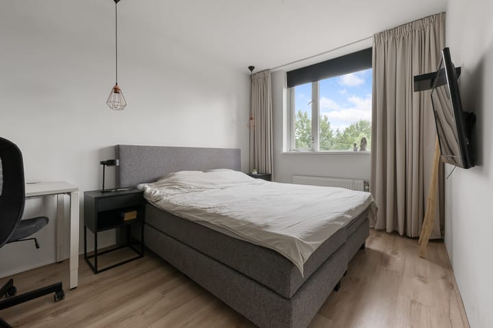 Foto 17 van Soesterberghof 50