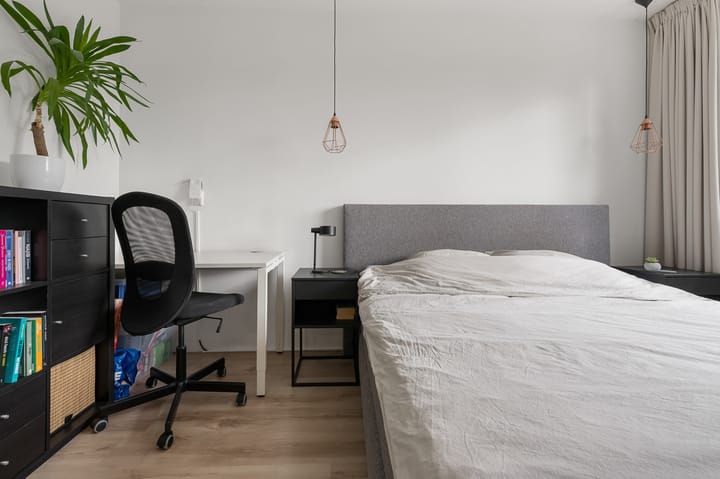 Foto 18 van Soesterberghof 50