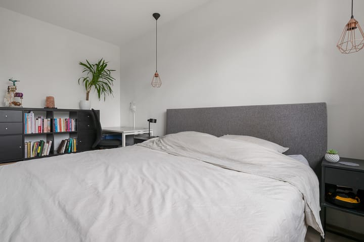 Foto 19 van Soesterberghof 50