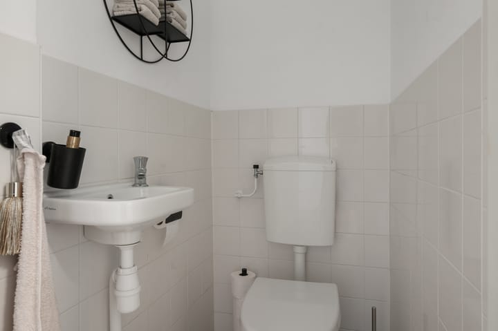 Foto 20 van Soesterberghof 50