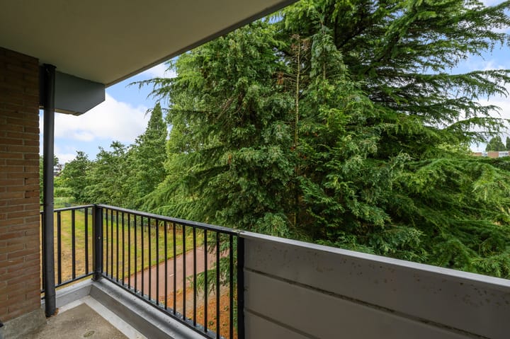 Foto 21 van Soesterberghof 50