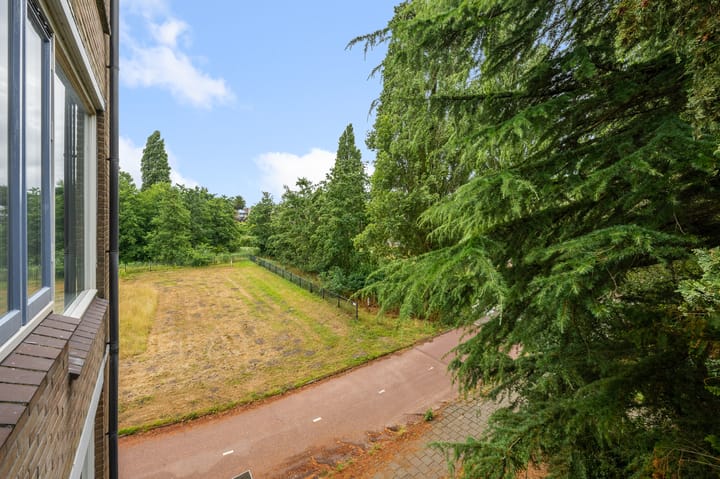 Foto 22 van Soesterberghof 50