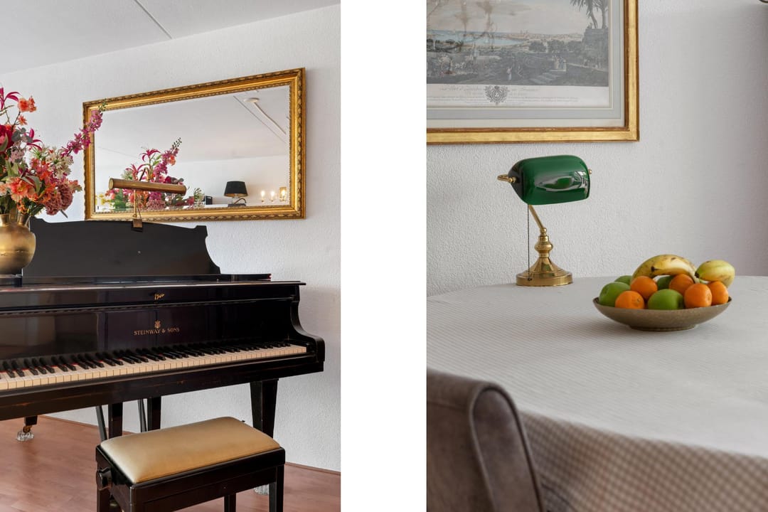 Foto 7 van Boezemkade 221