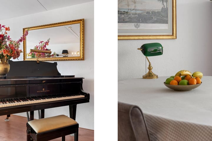 Foto 7 van Boezemkade 221