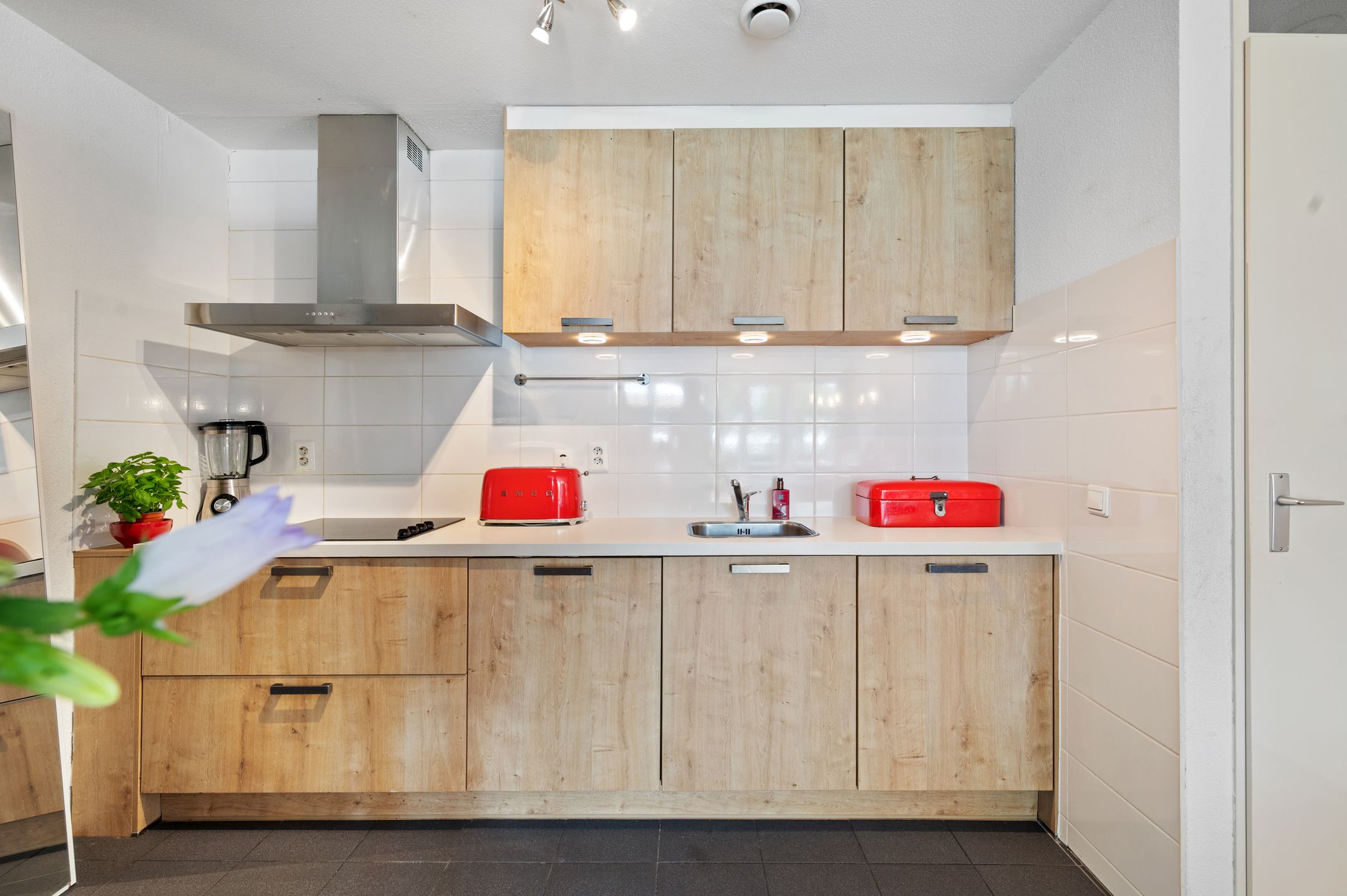 Foto 9 van Boezemkade 221