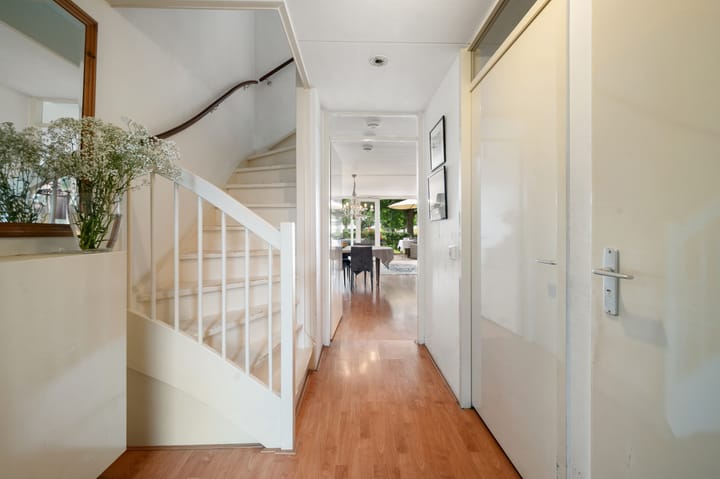 Foto 10 van Boezemkade 221