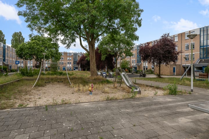 Foto 28 van Soesterberghof 50