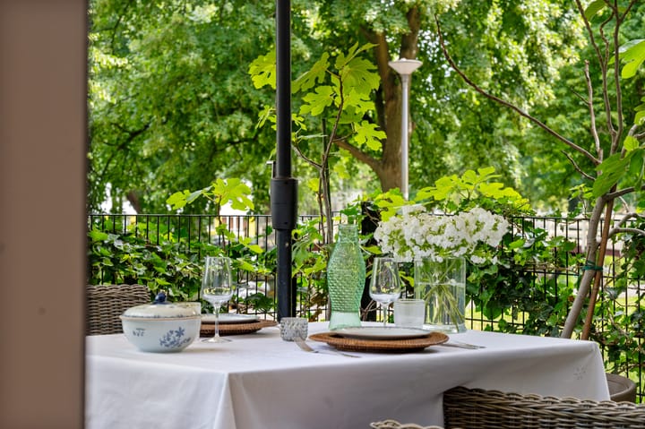 Foto 5 van Boezemkade 221