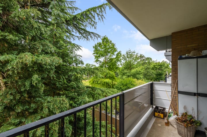 Foto 23 van Soesterberghof 50