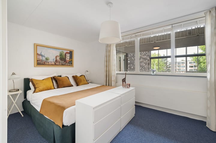 Foto 11 van Boezemkade 221