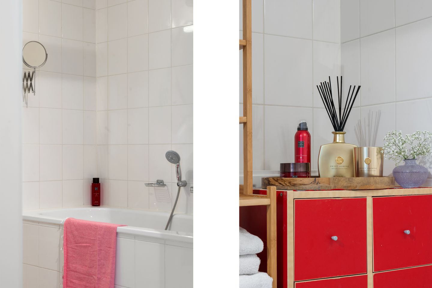 Foto 14 van Boezemkade 221