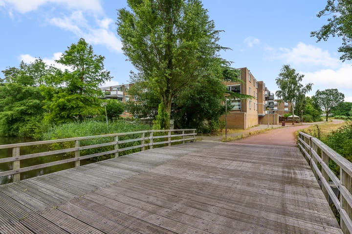 Foto 30 van Soesterberghof 50