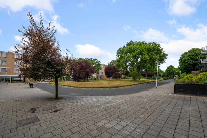 Foto 29 van Soesterberghof 50