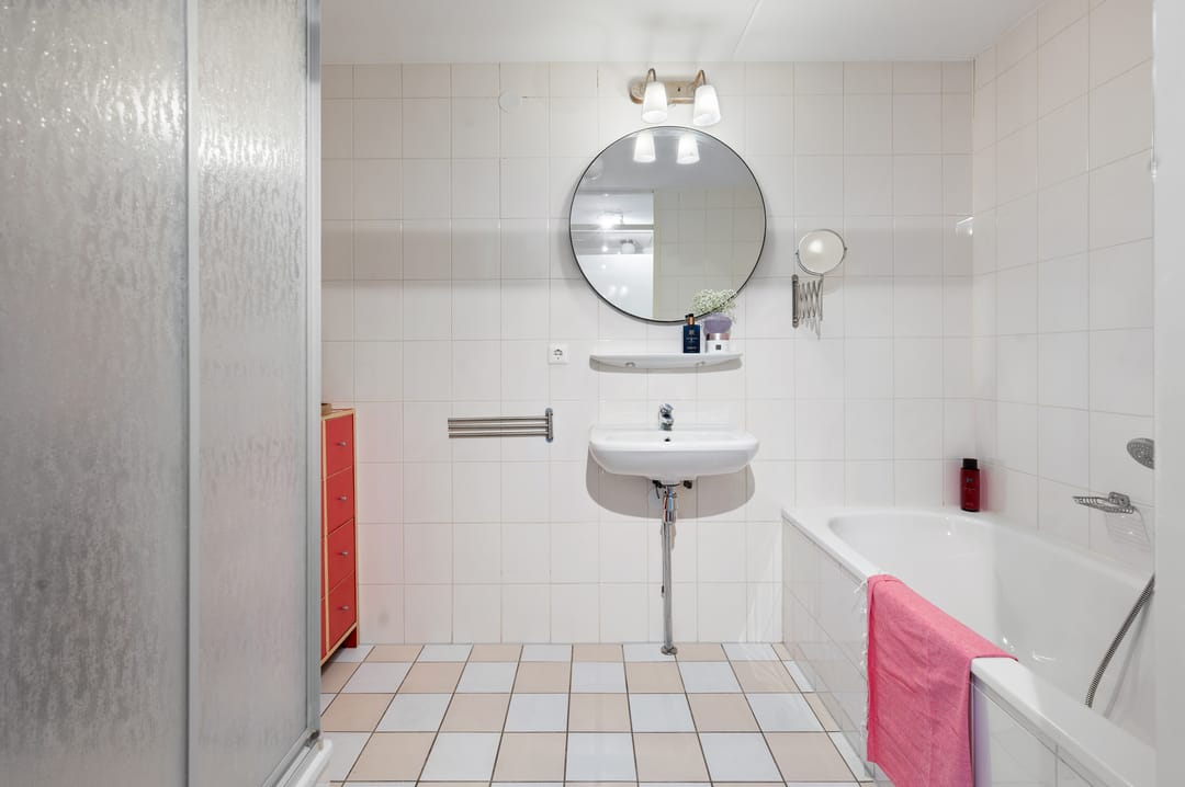 Foto 13 van Boezemkade 221