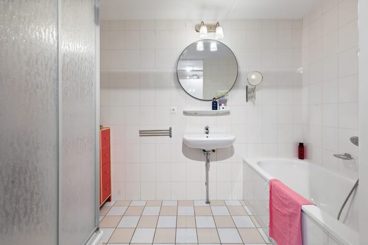 Foto 13 van Boezemkade 221