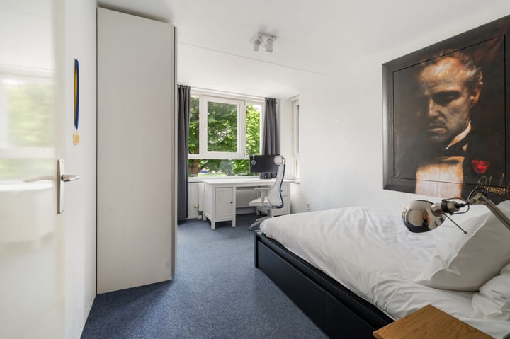 Foto 15 van Boezemkade 221