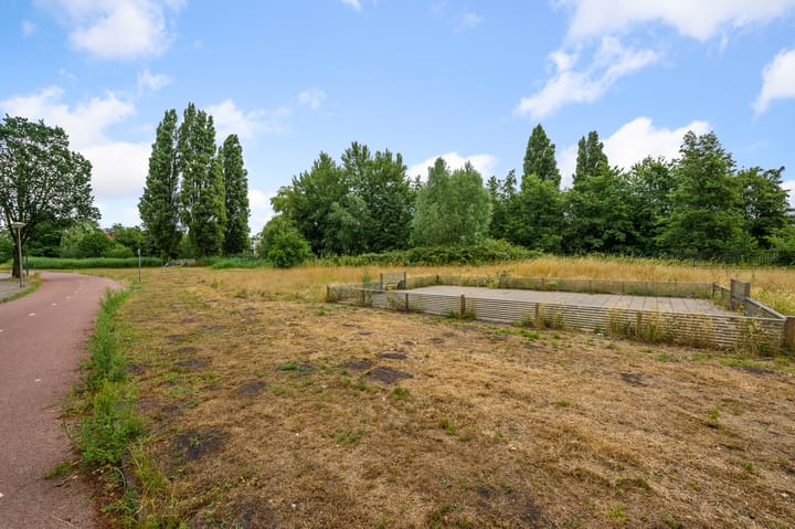 Foto 32 van Soesterberghof 50