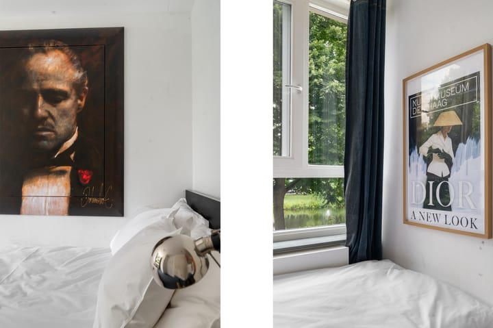 Foto 17 van Boezemkade 221