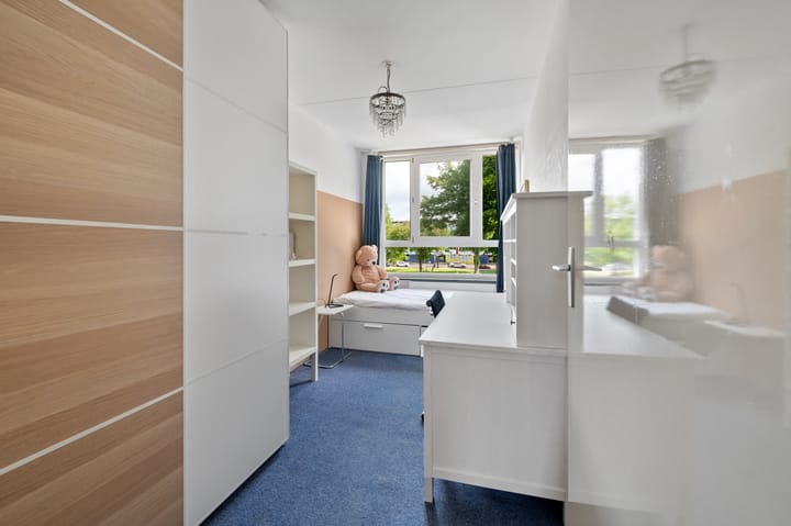 Foto 18 van Boezemkade 221