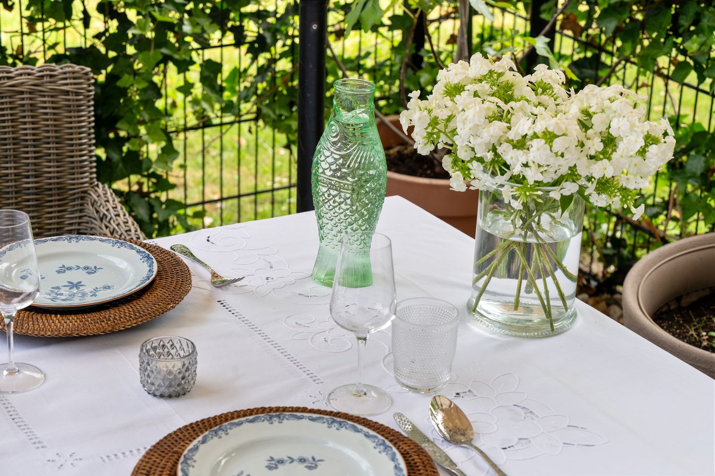 Foto 19 van Boezemkade 221