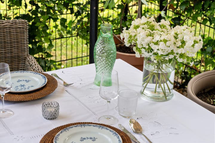 Foto 19 van Boezemkade 221