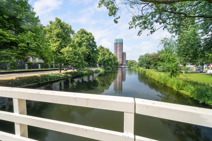 Foto 23 van Boezemkade 221