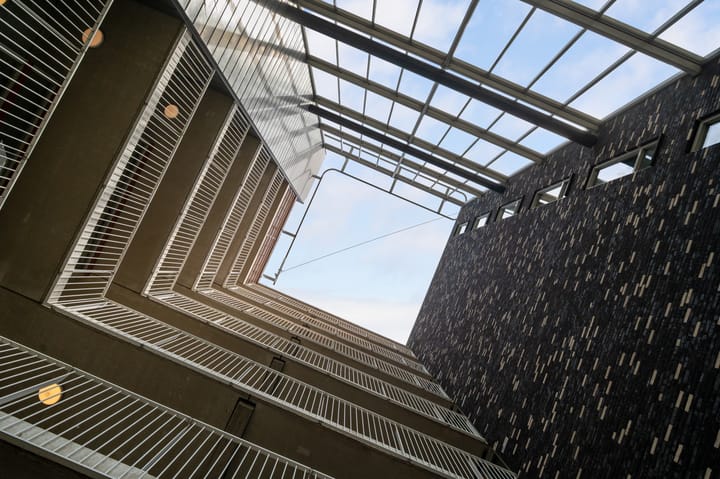 Foto 22 van Boezemkade 221