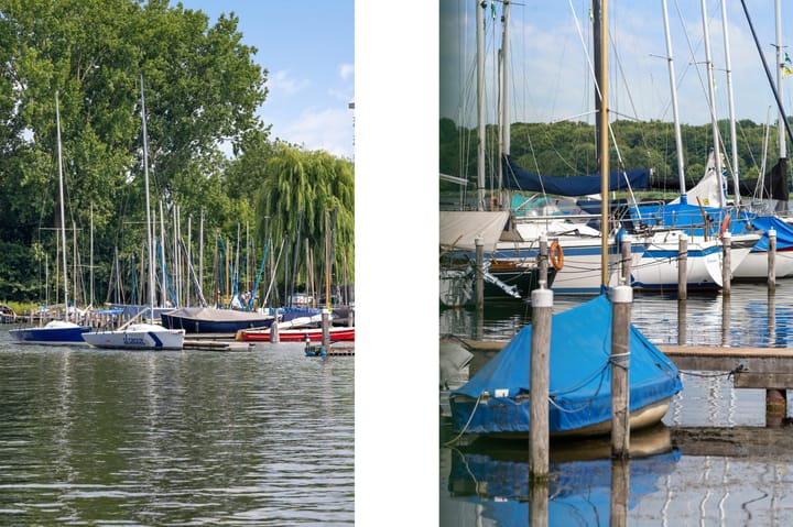 Foto 25 van Boezemkade 221