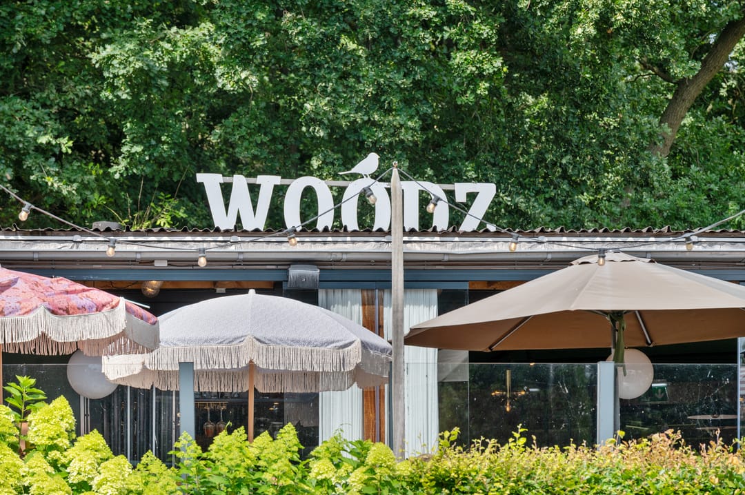 Foto 26 van Boezemkade 221