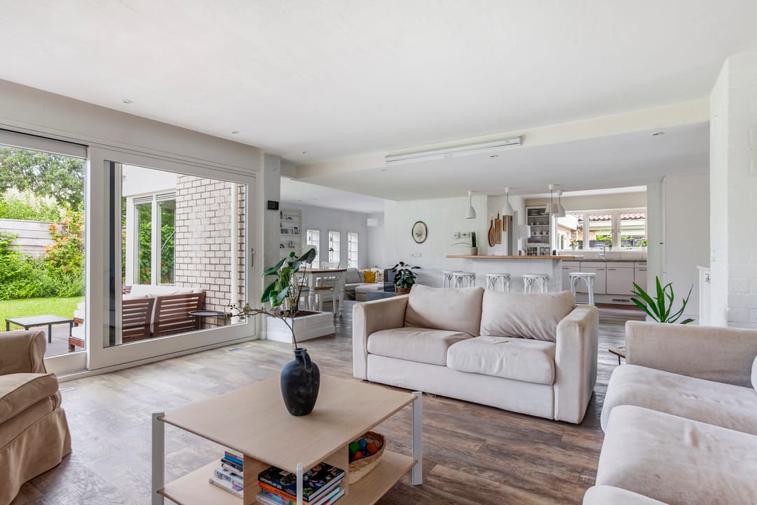 Foto 2 van Waardsedijk 4