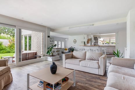 Waardsedijk 4 secondary image