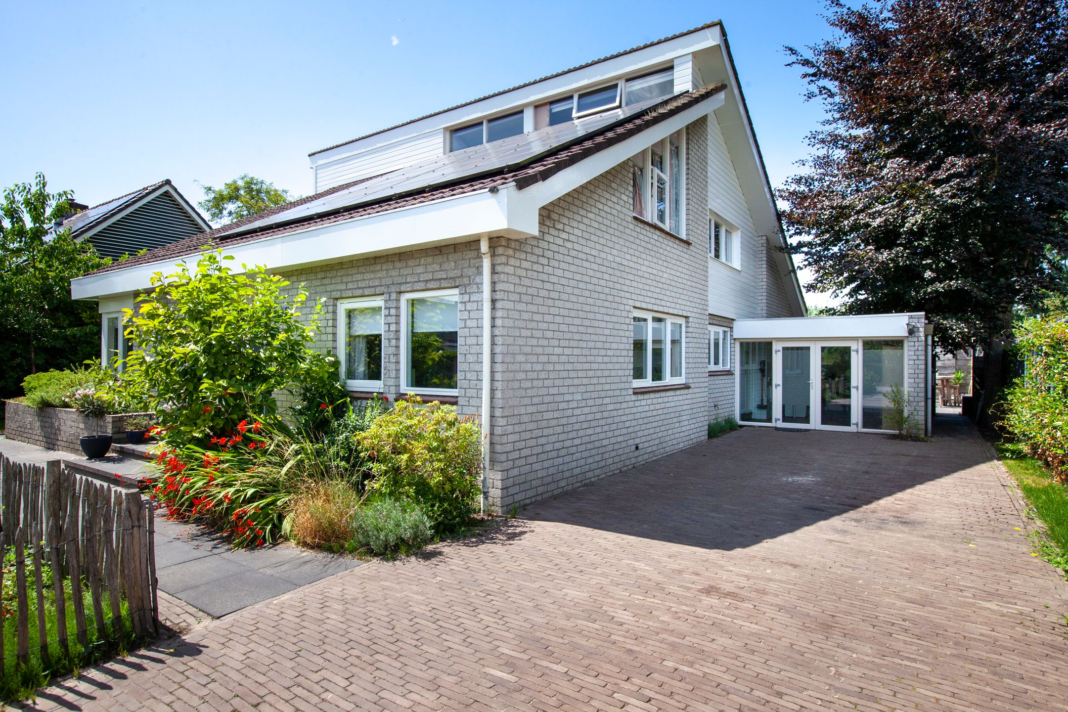 Foto 3 van Waardsedijk 4