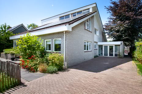 Waardsedijk 4 tertiary image