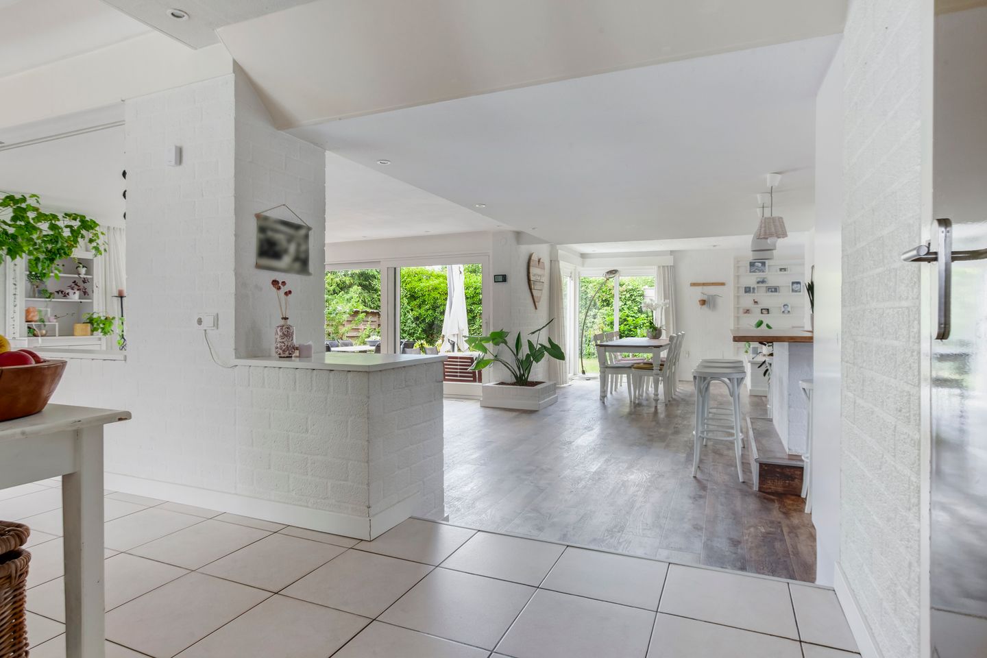 Foto 4 van Waardsedijk 4