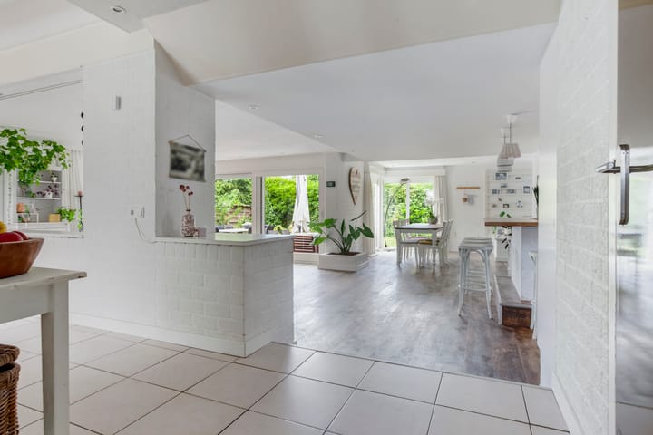 Foto 4 van Waardsedijk 4