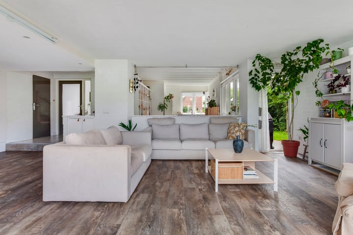 Foto 5 van Waardsedijk 4