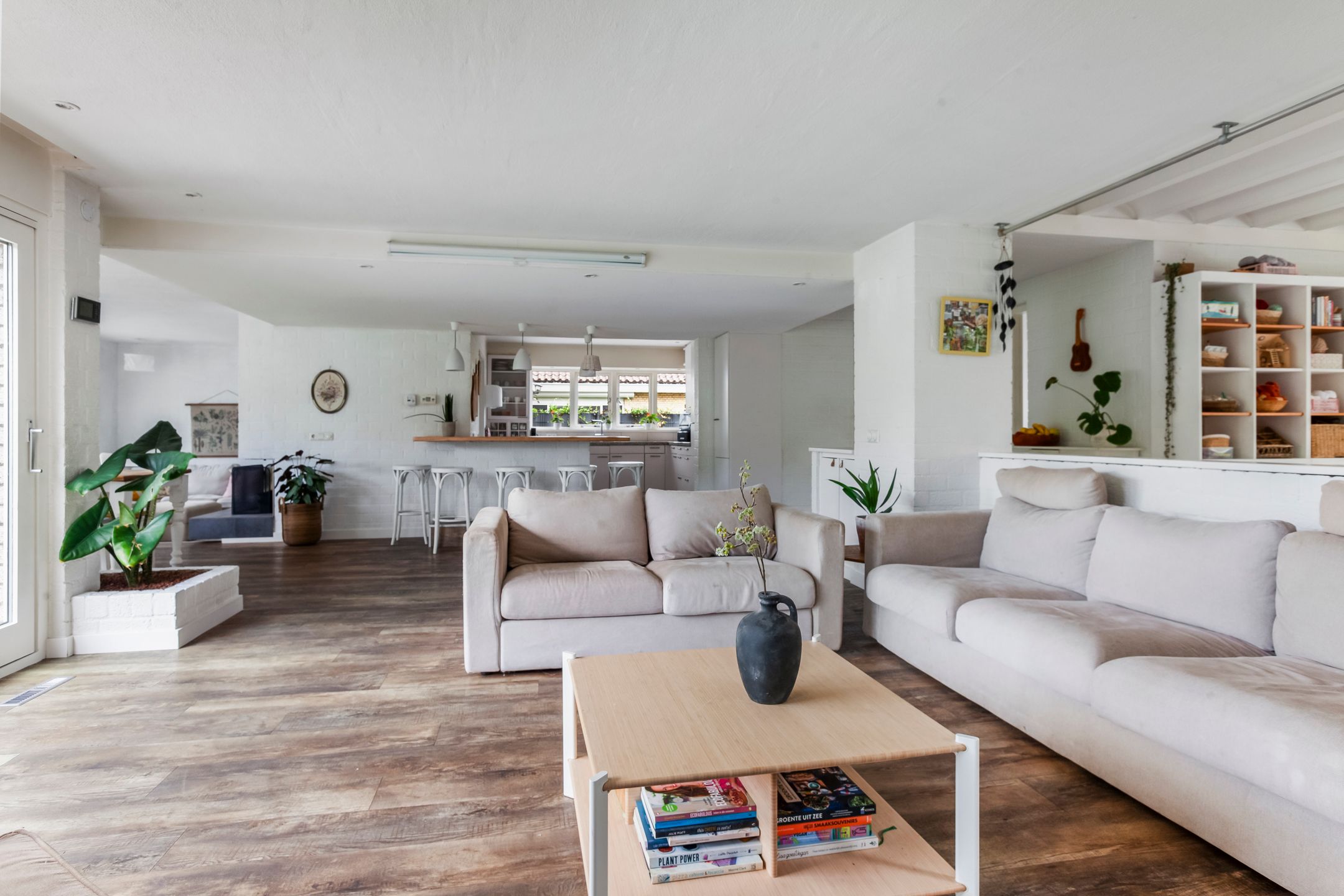 Foto 6 van Waardsedijk 4